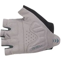 Karpos Federia Handschuhe - Dark Slate / North Atlantic