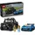 LEGO Speed Champions Jaguar Project 7 & Land Rover Defender 77264