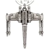 monogram int. - Star Wars X-Wing