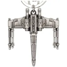 monogram int. - Star Wars X-Wing