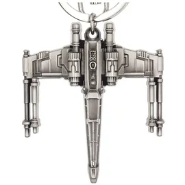 monogram int. - Star Wars X-Wing