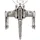 monogram int. - Star Wars X-Wing