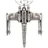 monogram int. - Star Wars X-Wing