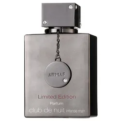 Armaf Club de Nuit Intense Man Limited Edition Parfum 105 ml / New vision