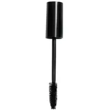 Nilens Jord Mascara Jumbo Volume