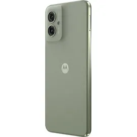 Motorola Moto G55 5G Smoky Green