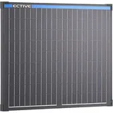 ECTIVE MSP 70, 70Wp (TN3921)