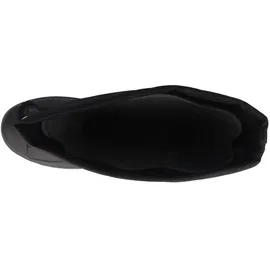 Bockstiegel Nils Gummistiefel Schwarz 48