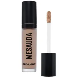 Mesauda Beauty Pro Light Concealer 4 ml W90 