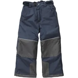 Outburst Funktionshose, marine, 92