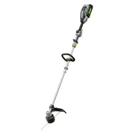 EGO ST1613E-T inkl. 1 x 4,0 Ah