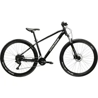 KROSS Hardtail Hexagon 4.0 29" schwarz