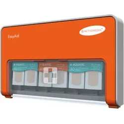 Gramm Medical EasyAid-Pflasterspender Standard I