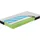 Hn8 Schlafsysteme Royal Visco 26 80 x 200 cm H4