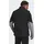 adidas Tiro 26 Competition Winterweste - black/light onix/white / Light Onix / White - XL