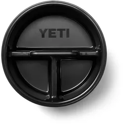 YETI Loadout Einsatz  für 19 Liter Eimer