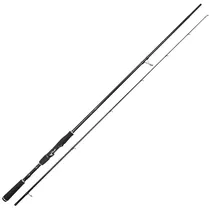 Westin W2 Zander Force 1 2,15m 7-36g 2-Teilig Zander-Spinnrute