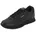 Classics Core Black Core Black Pure Grey 5 39