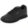 Reebok Classics Glide Ripple Clip Core Black / Core Black / Pure Grey 5 39