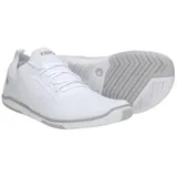 Xero Shoes Nexus Knit Herren Weiß 42