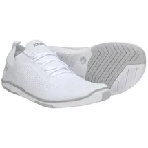 Xero Shoes Nexus Knit - Barfußschuhe Gr 42