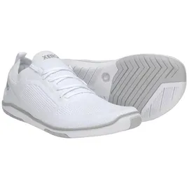 Xero Shoes Nexus Knit - Barfußschuhe Gr 42