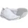 Xero Shoes Nexus Knit - Barfußschuhe Gr 42