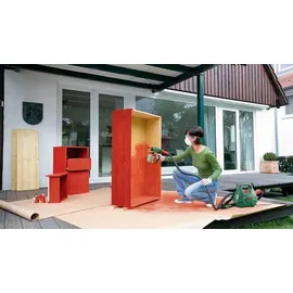 Bosch Farbsprühsystem PFS 3000-2
