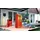 Bosch Farbsprühsystem PFS 3000-2