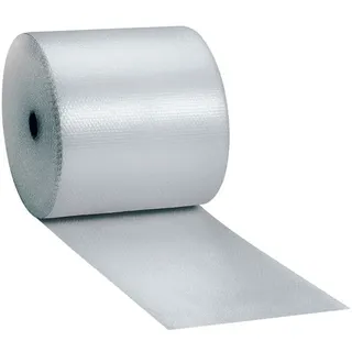 Sealed Air EL Top S Luftpolsterfolie 100,0 m x 50,0 cm, 1 Rolle