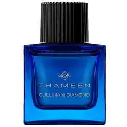 Cullinan Diamond Extrait de Parfum