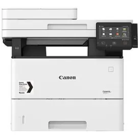 Canon i-SENSYS MF455dw