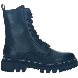 TAMARIS Damen Stiefel M2527641 in schwarz