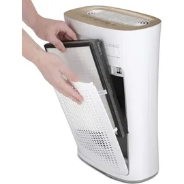 Trotec Airgoclean 110 E