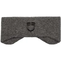 Equestro Stirnband