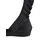 JETTE Triangel-Bikini Damen Schwarz 36 Cup C/D