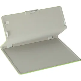 Sackboy: A Big Adventure (USK) (PS5)