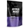 BIOTECH Hyper Mass Vanilla Pulver 1000 g