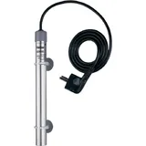 Schego Aquarienheizer Titan 300 Watt