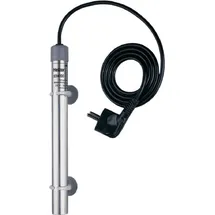 Schego Aquarienheizer Titan 300 Watt