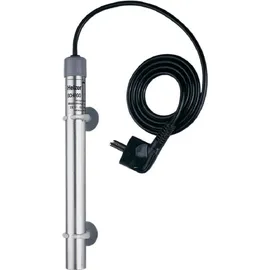Schego Aquarienheizer Titan 300 Watt