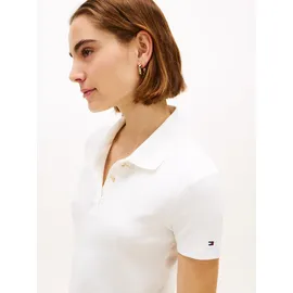 Tommy Hilfiger Poloshirt Beige XL