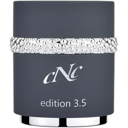 CNC edition 3. 5