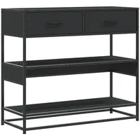 VidaXL 849179 Beistelltisch