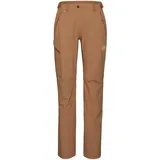 Mammut Runbold IV Pants Women