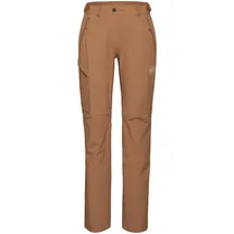 Mammut Runbold IV Pants Women