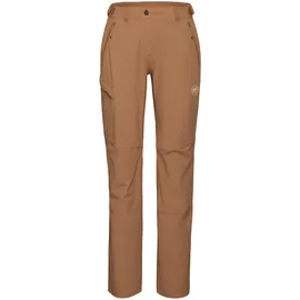 Mammut Runbold IV Pants Women