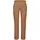 Mammut Runbold IV Pants Women