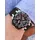 Festina Chrono Bike 2026 Edelstahl 46 mm F20755-8
