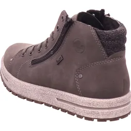 Rieker Herren 30721 Mode-Stiefel, 46